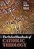 The Oxford Handbook of Cath...