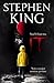 It by Stephen  King