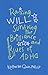Raising Will: Surviving the Brilliance and Blues of ADHD