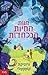 חוות החיות הנכחדות