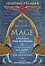 How to Become a Mage: A Fin...