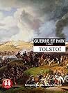 Guerre et paix, t...