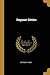 Dagonet Ditties by George R. Sims