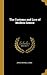 The Customs and Lore of Modern Greece