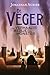 De Veger