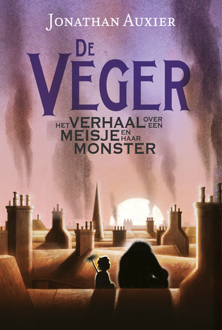 De Veger