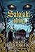 Salajaki lahing