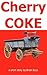 Cherry Coke: a short story