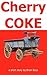 Cherry Coke by Brian Boys