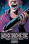 Redneck, Vol. 3 by Donny Cates