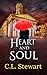 Heart and Soul (Soul Series...