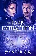The Paris Extraction
