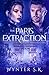 The Paris Extraction (Agent...
