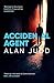 Accidental Agent