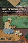 The Persianate Wo...