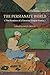 The Persianate World: The Frontiers of a Eurasian Lingua Franca