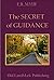 The Secret of Guidance (Moody Classics)
