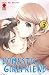 Domestic Girlfriend Vol. 3