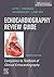 Echocardiography Review Guide: Companion to the Textbook of Clinical Echocardiography