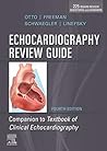 Echocardiography ...