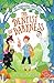 The Dentist of Darkness (The Dundoodle Mysteries)
