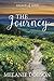 The Journey (Legacy of Love...