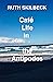Café Life in the Antipodes