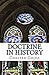 Doctrine in History by Chester Gross