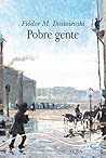 Pobre gente