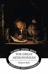 The Great Astrono...