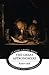 The Great Astronomers (Living Book Press)