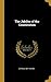 The Jubilee of the Constitution