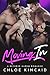 Moving In by Chloe Kincaid