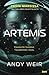 Artemis