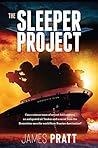 The Sleeper Project