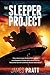 The Sleeper Project