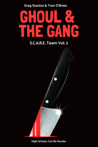 Ghoul & The Gang
