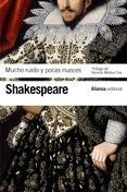 William Shakespeare - Teatro Completo III (Spanish Edition)