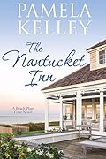 The Nantucket Inn (Nantucket Beach Plum Cove, #1)