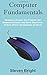 Computer Fundamentals: Intr...