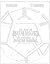 The Heart of Mathematics: An Invitation to Effective Thinking 4e + WileyPLUS Registration Card