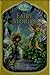 Fairy Stories