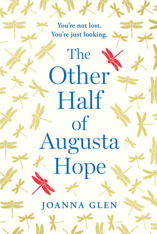 The Other Half of Augusta Hope