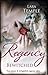 Regency Bewitched/Lord Cray...