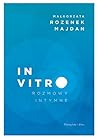 In vitro. Rozmowy...