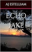 Echo Lake