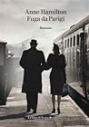 Fuga da Parigi