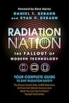 Radiation Nation:...