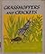 Grasshoppers and Crickets