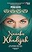 Namaku Khadijah